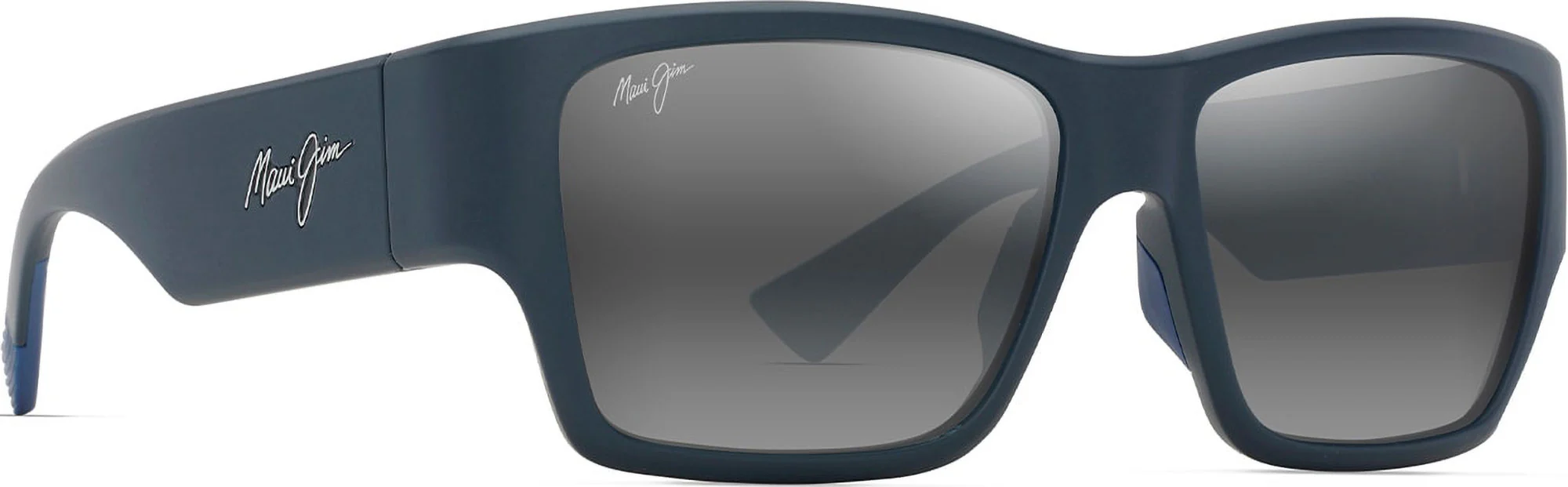 Maui Jim Kaolu 614 - Image 11