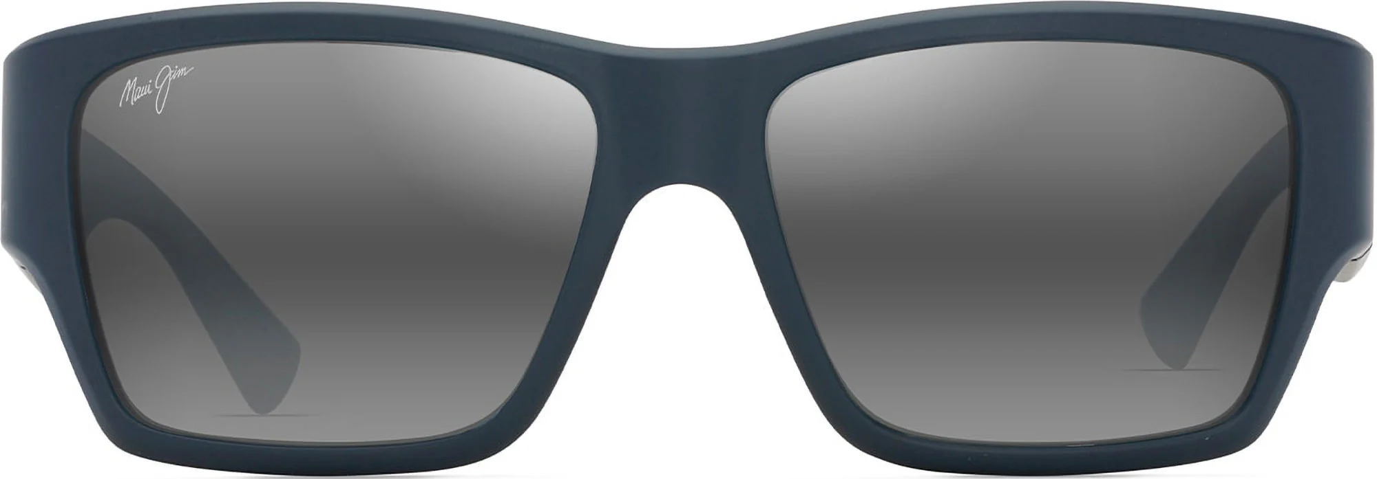 Maui Jim Kaolu 614 - Image 12