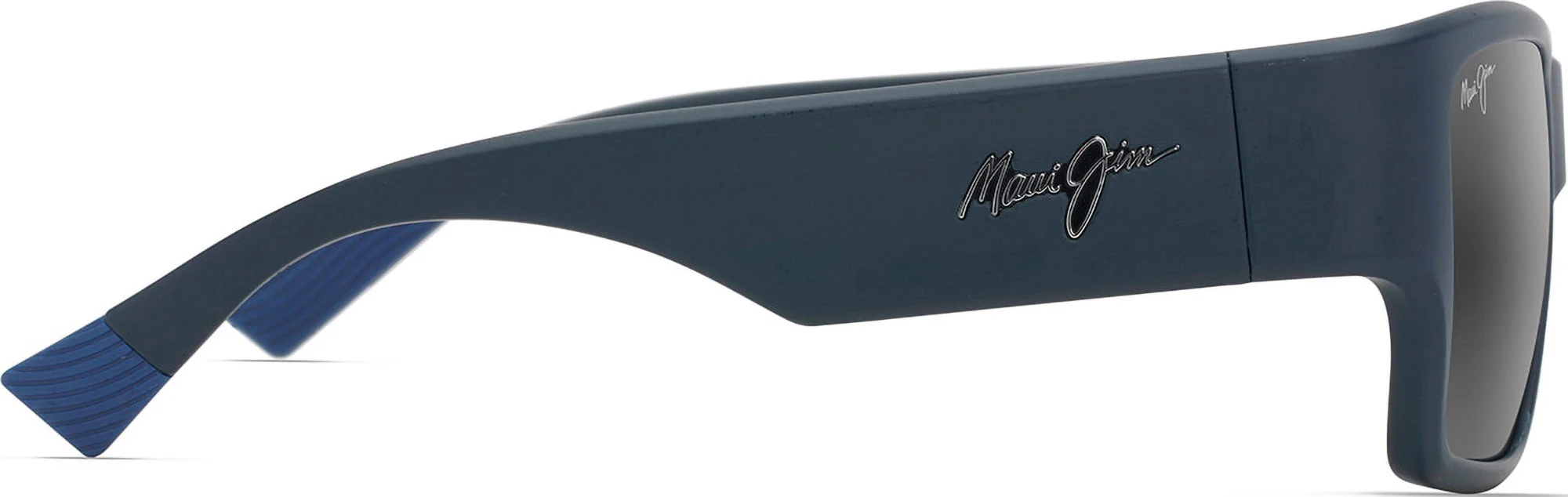 Maui Jim Kaolu 614 - Image 13