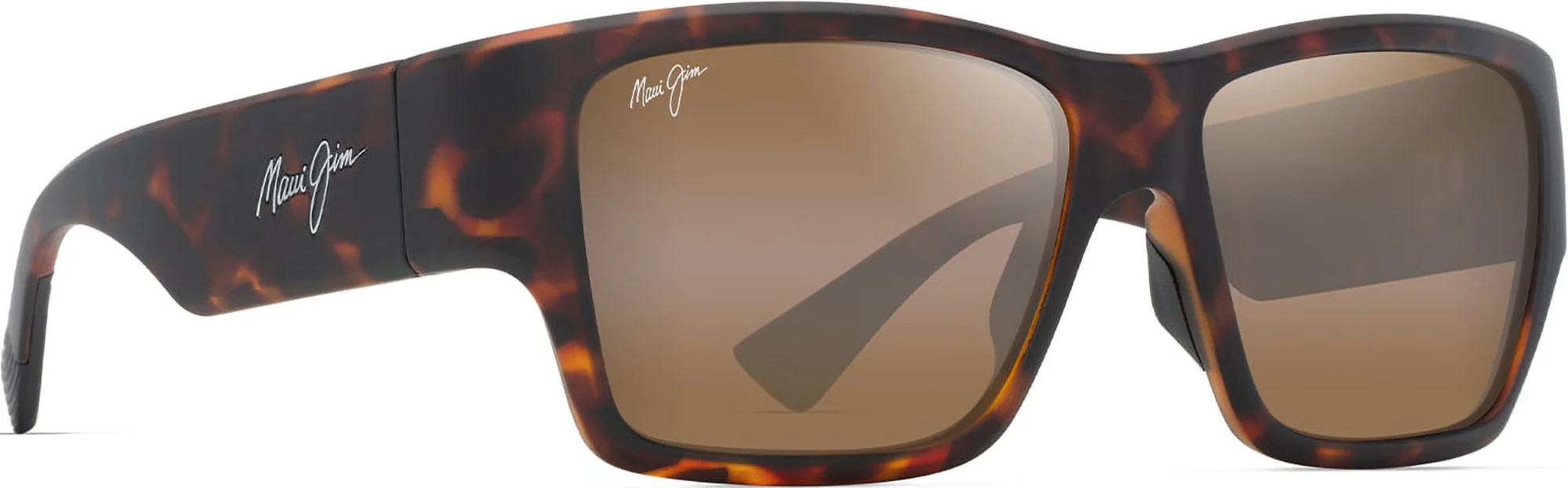 Maui Jim Kaolu 614 - Image 14