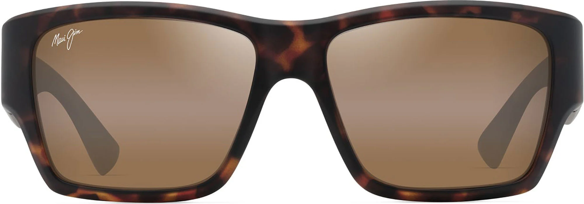 Maui Jim Kaolu 614 - Image 15