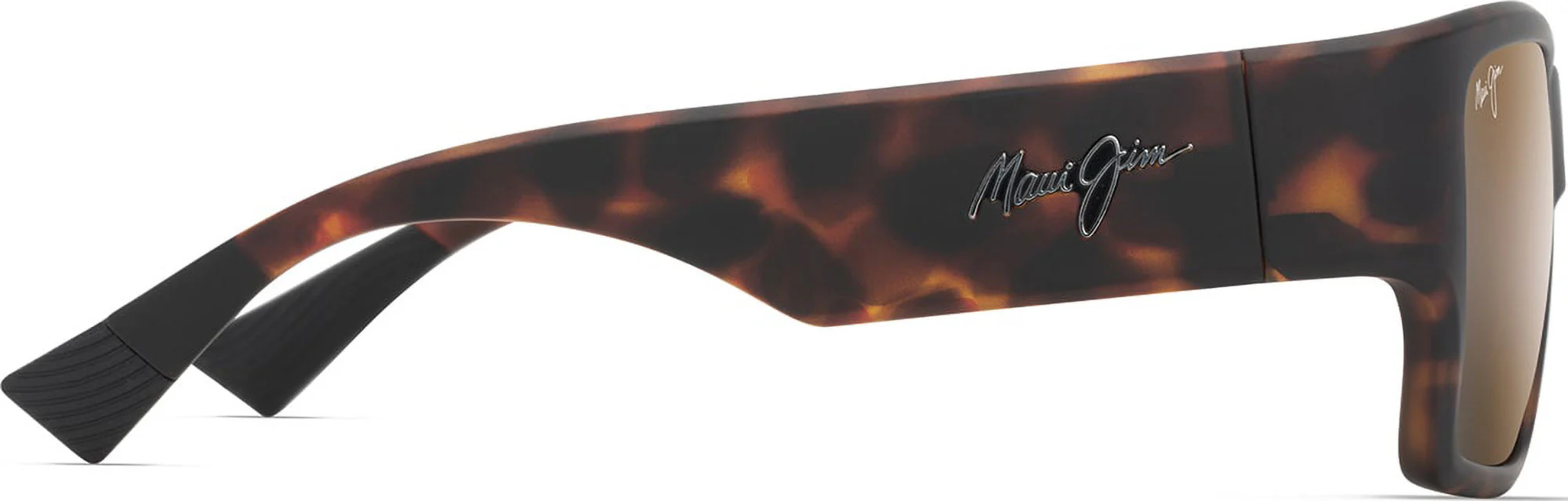 Maui Jim Kaolu 614 - Image 16