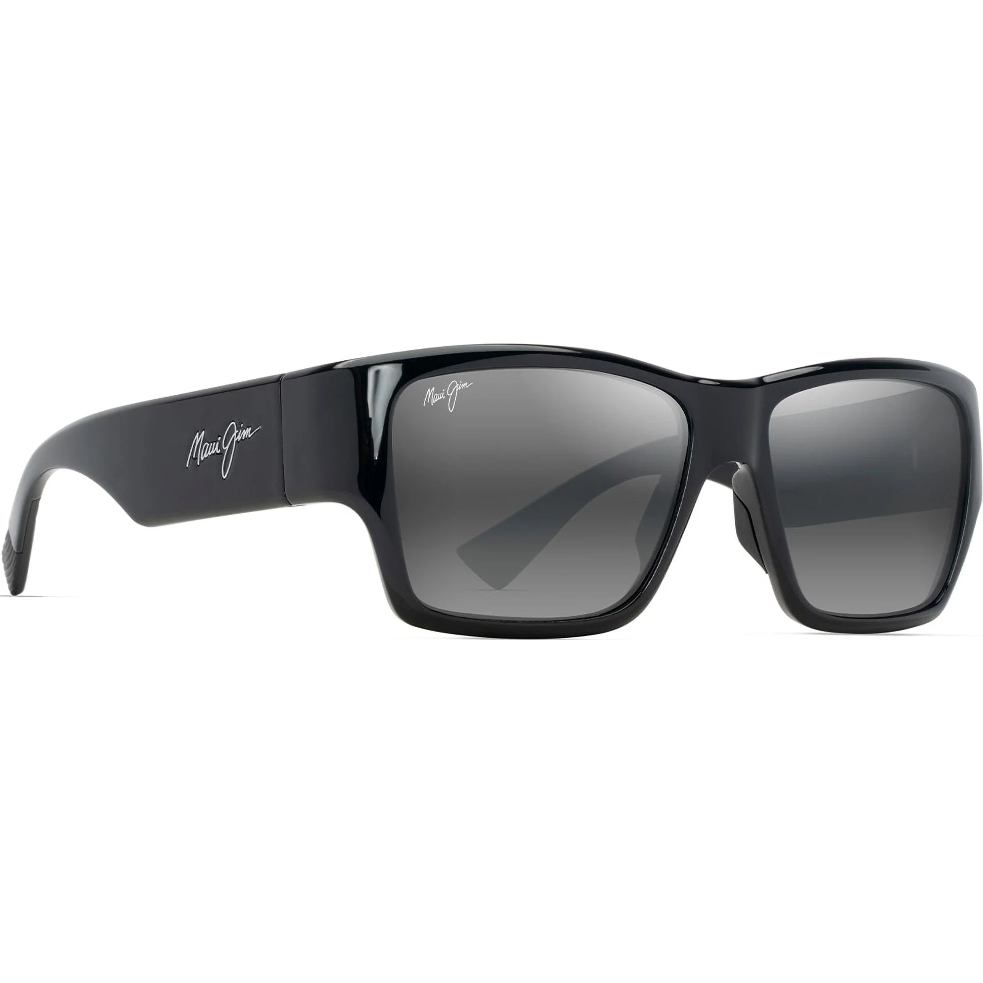 Maui Jim Kaolu 614 - Image 17