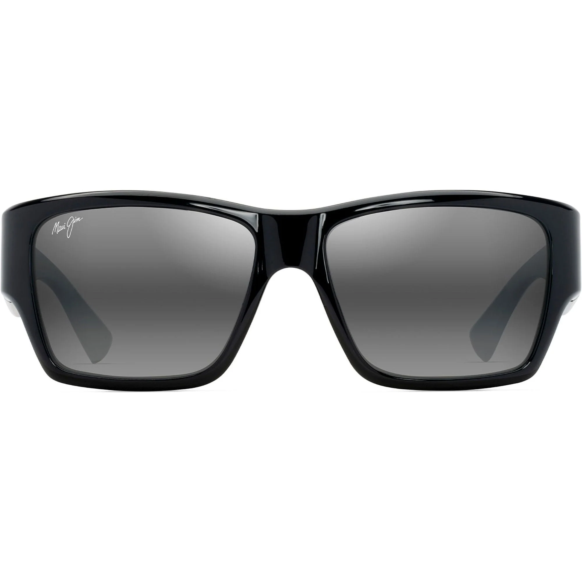 Maui Jim Kaolu 614 - Image 18