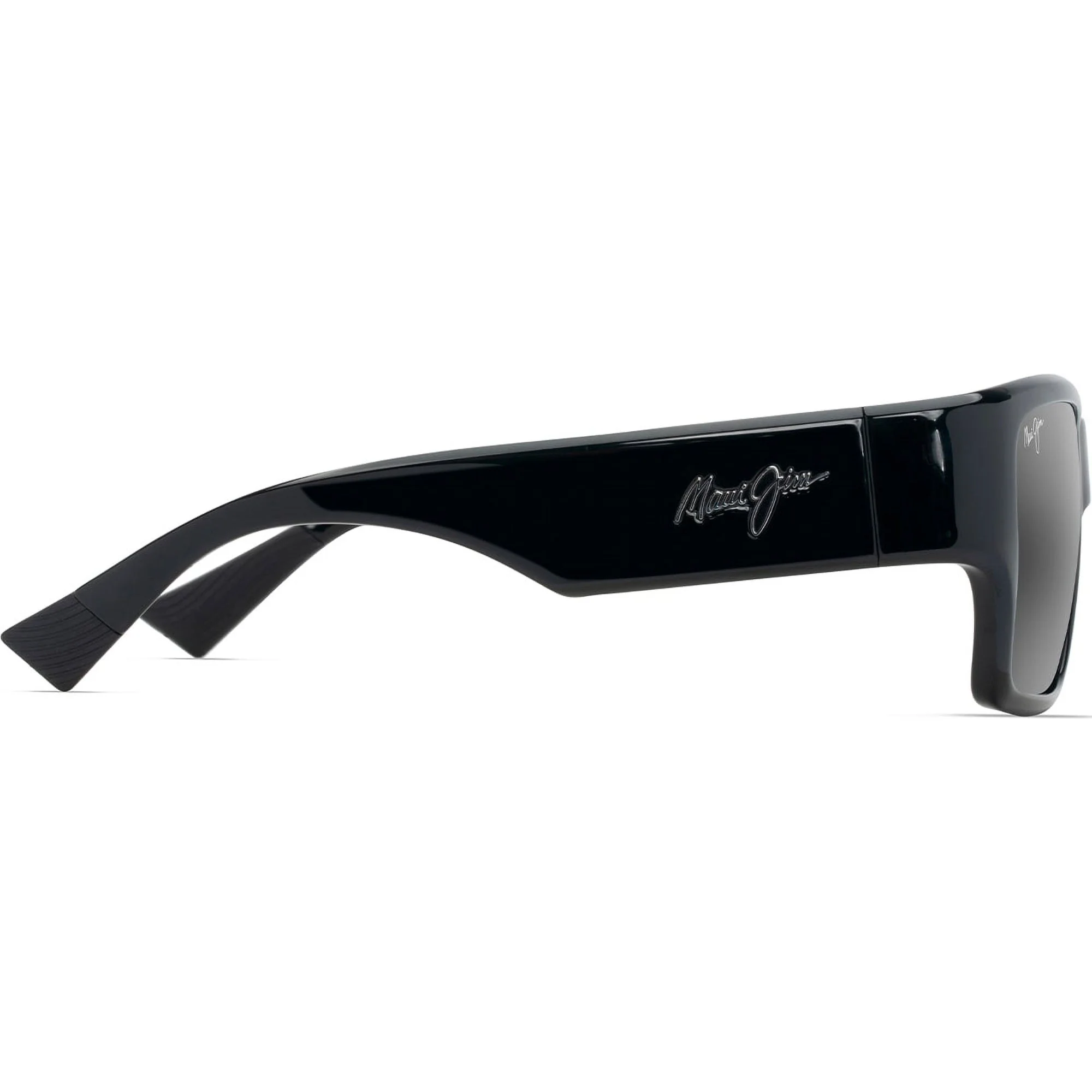 Maui Jim Kaolu 614 - Image 19