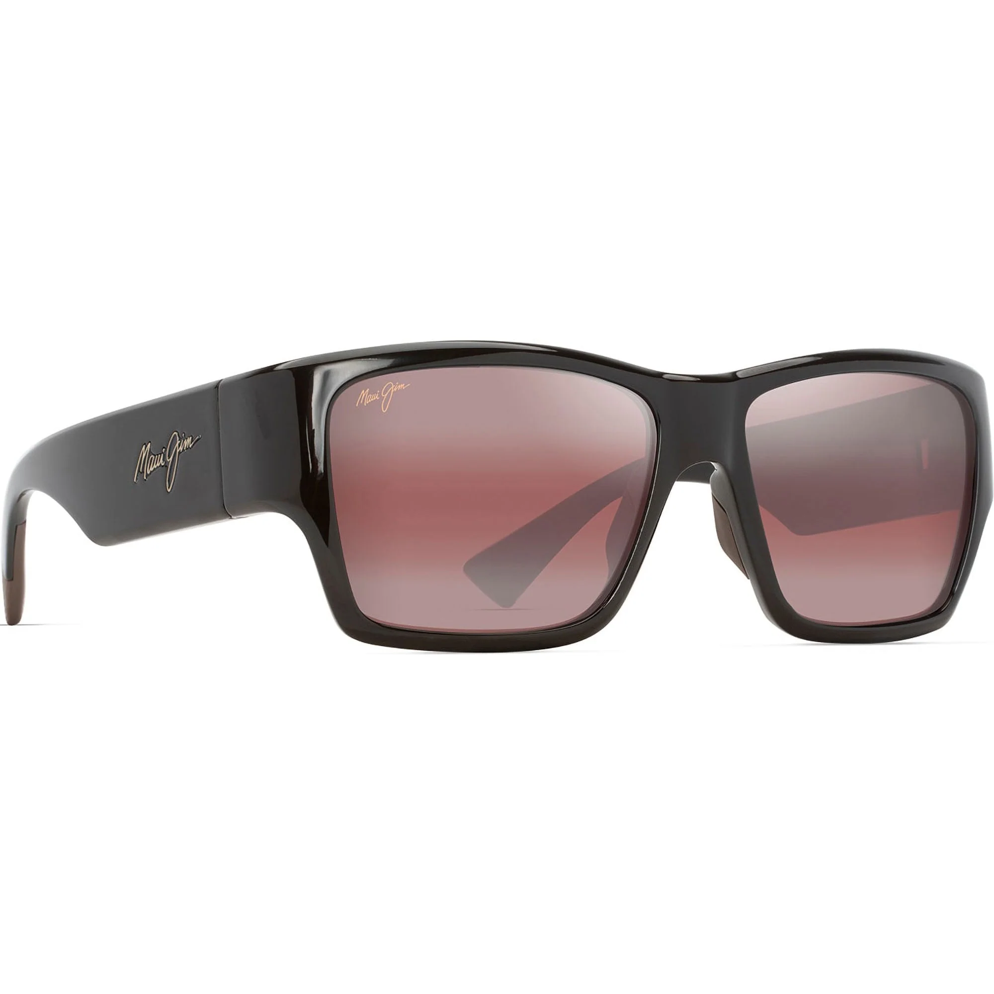 Maui Jim Kaolu 614 - Image 20