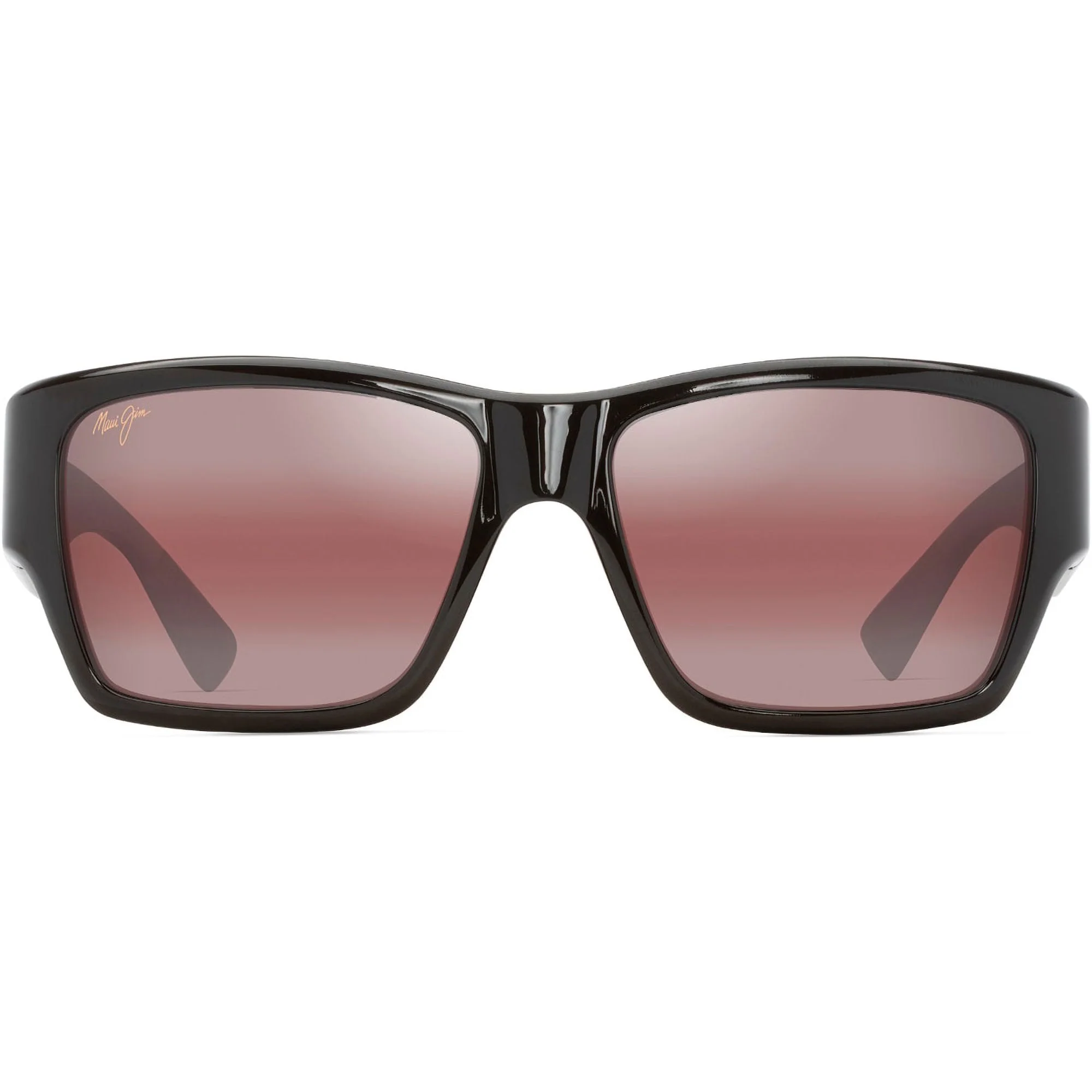 Maui Jim Kaolu 614 - Image 21