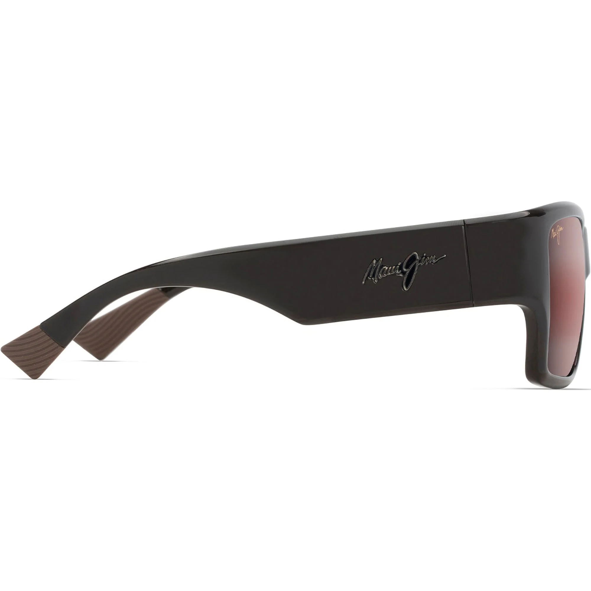 Maui Jim Kaolu 614 - Image 22