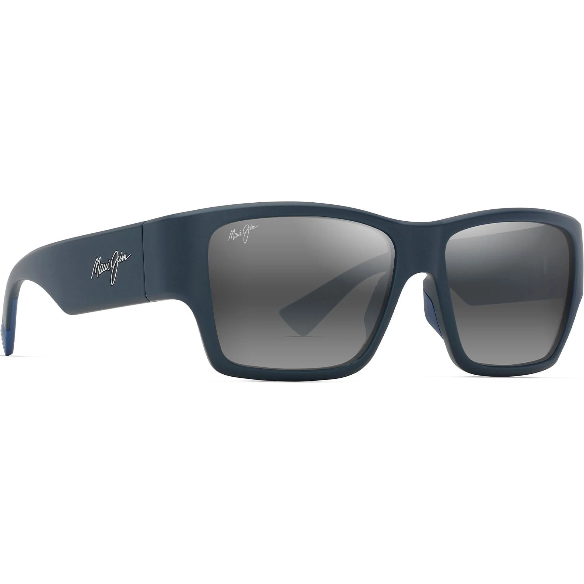 Maui Jim Kaolu 614 - Image 23