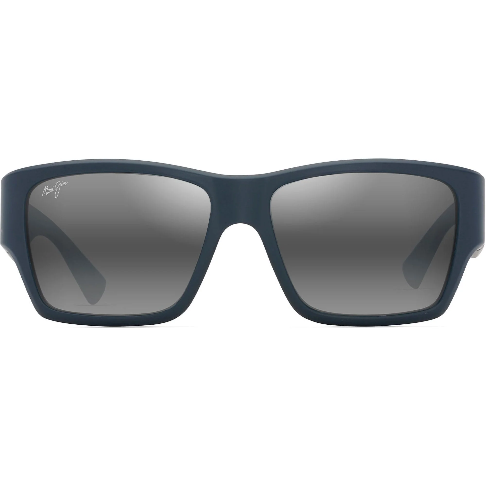 Maui Jim Kaolu 614 - Image 24