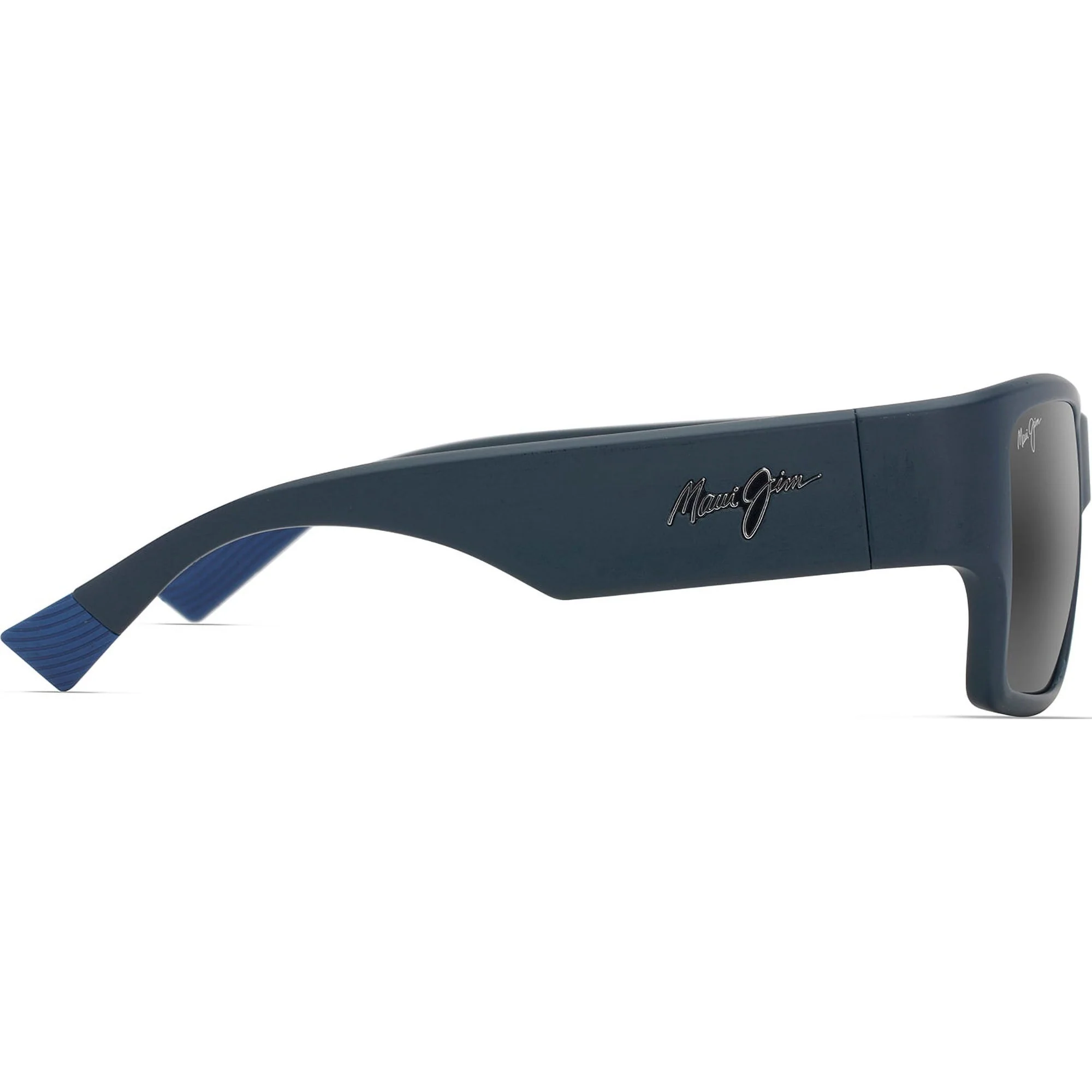 Maui Jim Kaolu 614 - Image 25