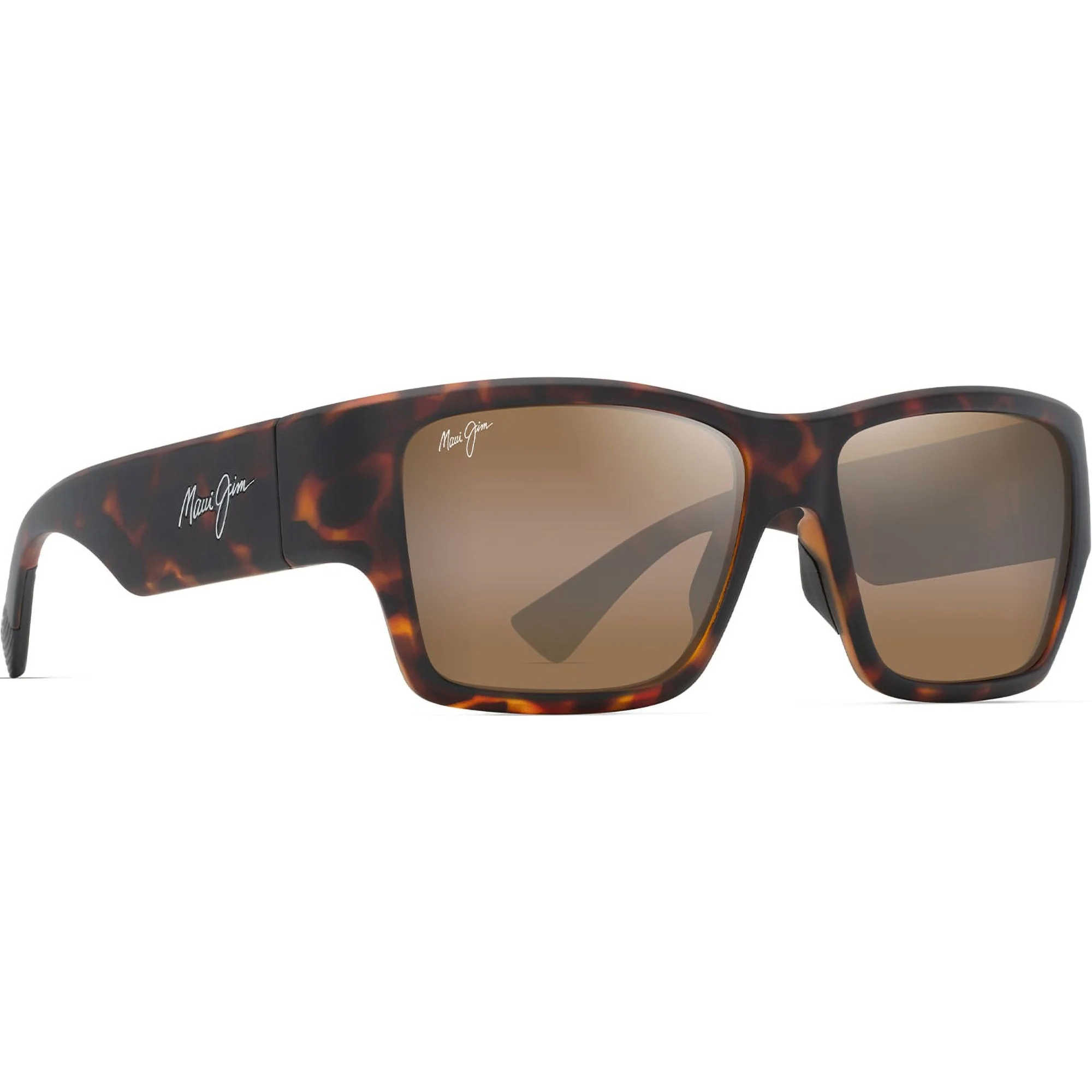 Maui Jim Kaolu 614 - Image 26