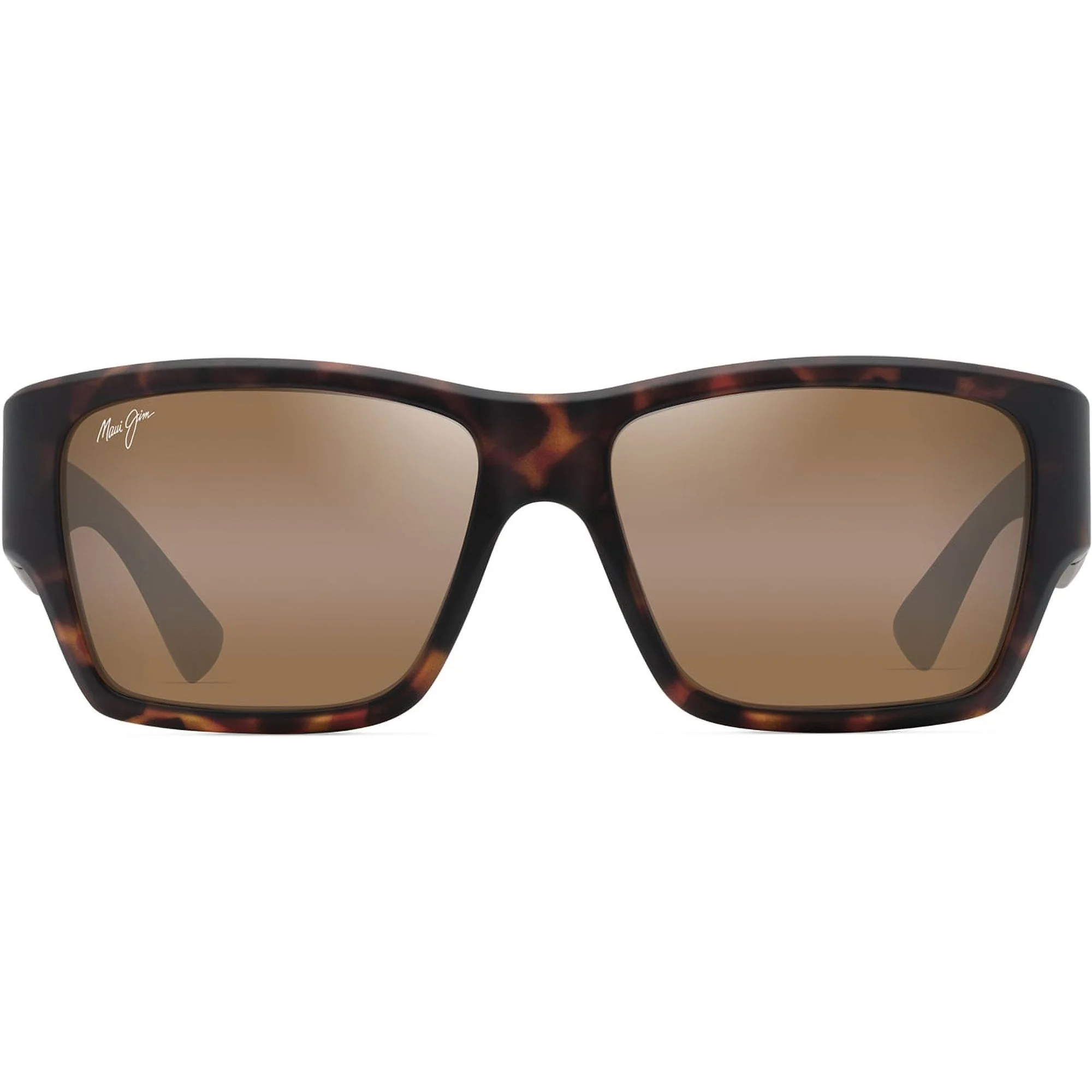 Maui Jim Kaolu 614 - Image 27