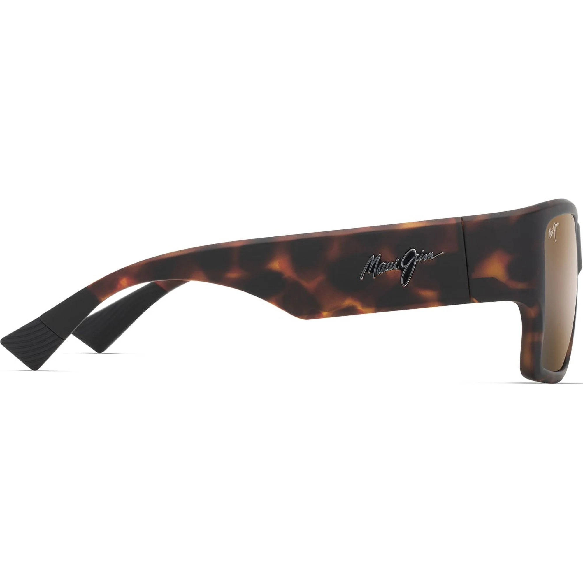 Maui Jim Kaolu 614 - Image 28