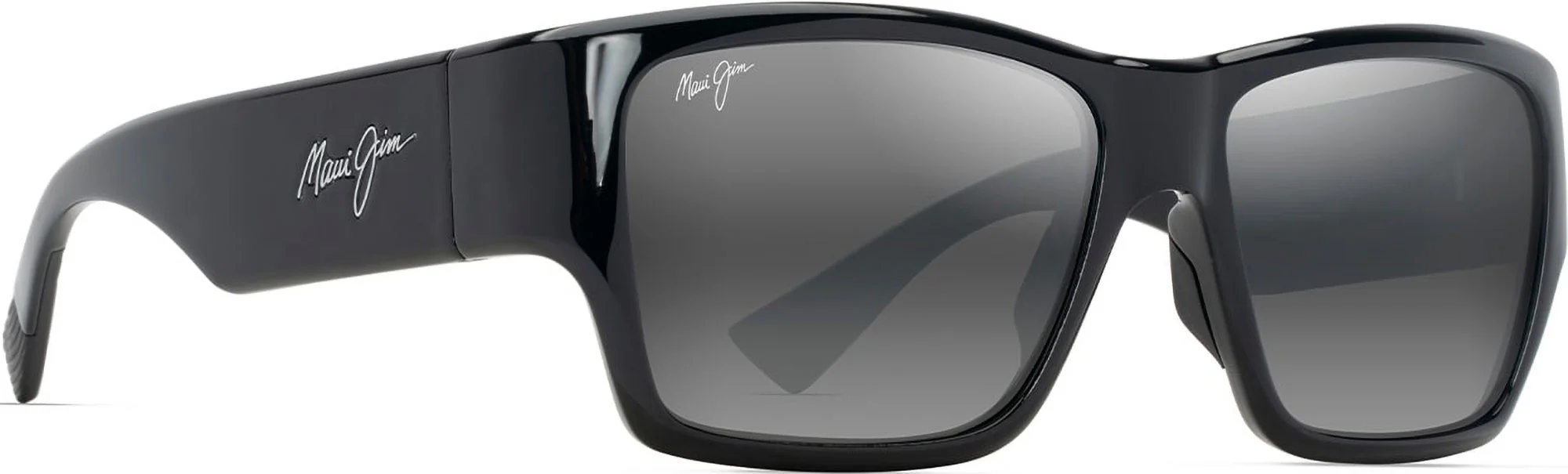 Maui Jim Kaolu 614 - Image 4