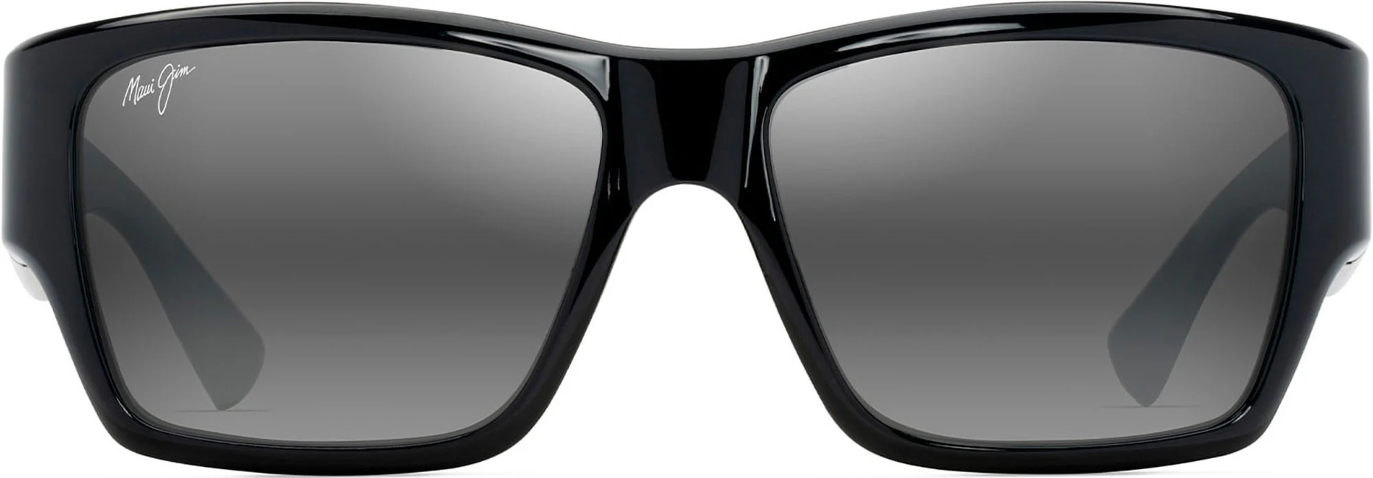 Maui Jim Kaolu 614 - Image 5