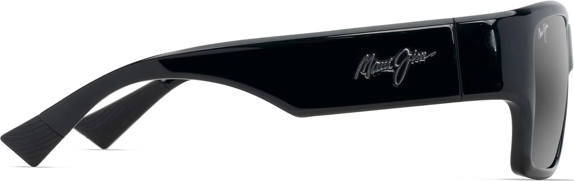 Maui Jim Kaolu 614 - Image 6