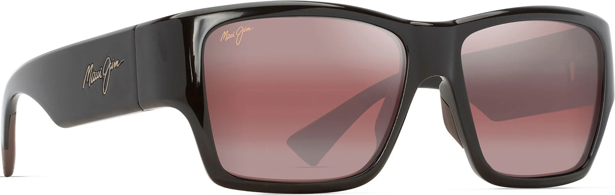 Maui Jim Kaolu 614 - Image 7