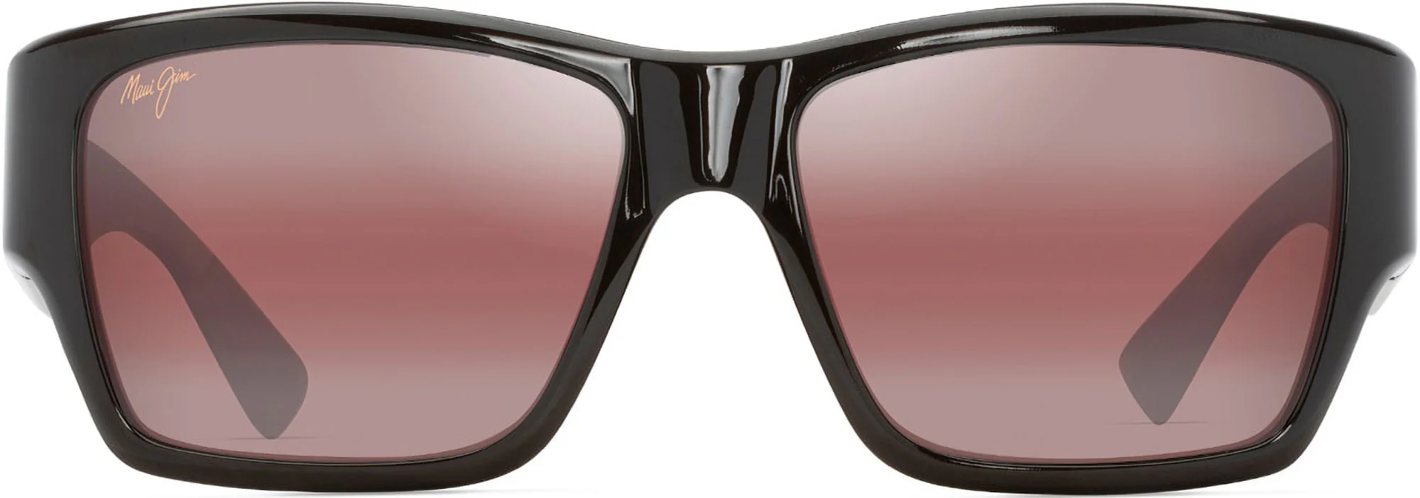 Maui Jim Kaolu 614 - Image 8