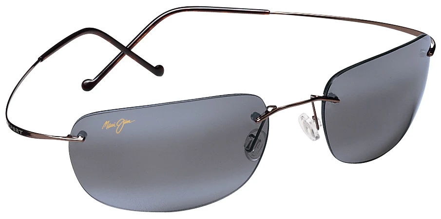 Maui Jim Kapalua 502