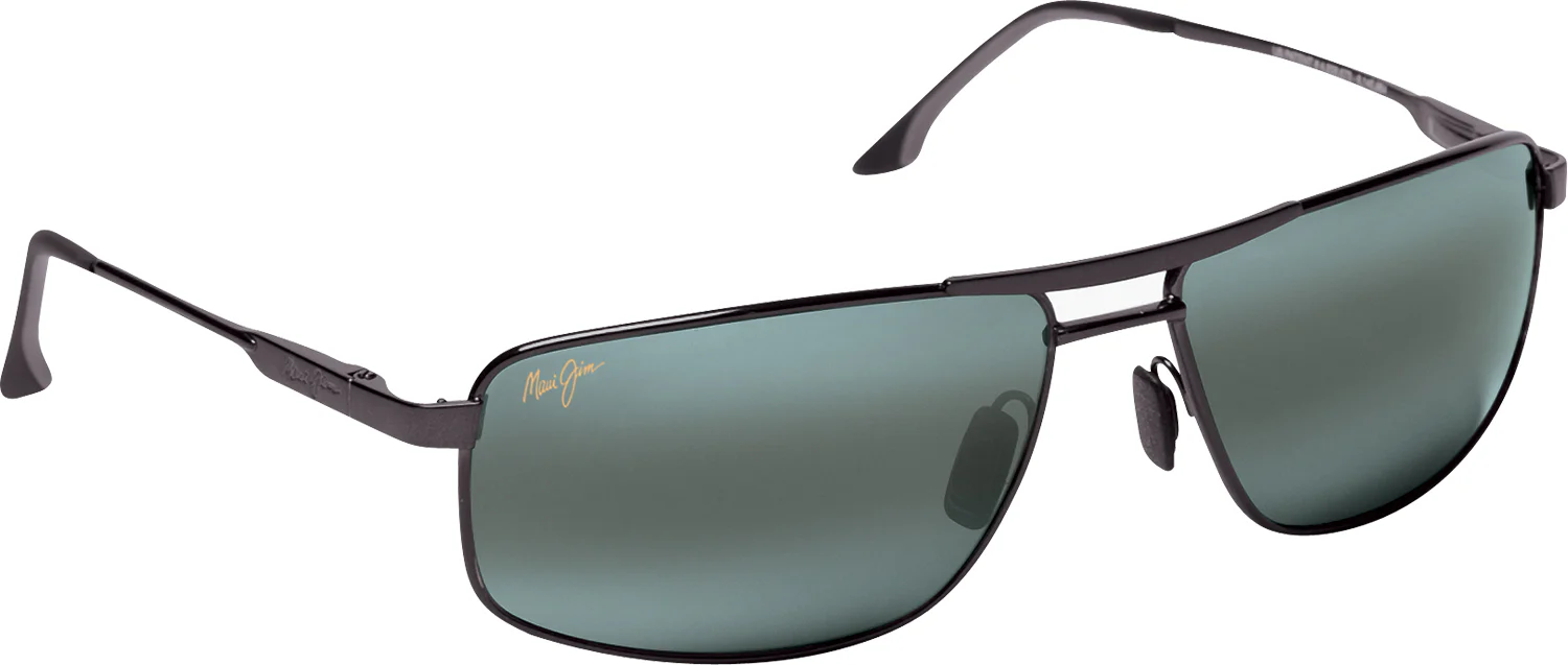 Maui Jim Kapena 207 - Image 2