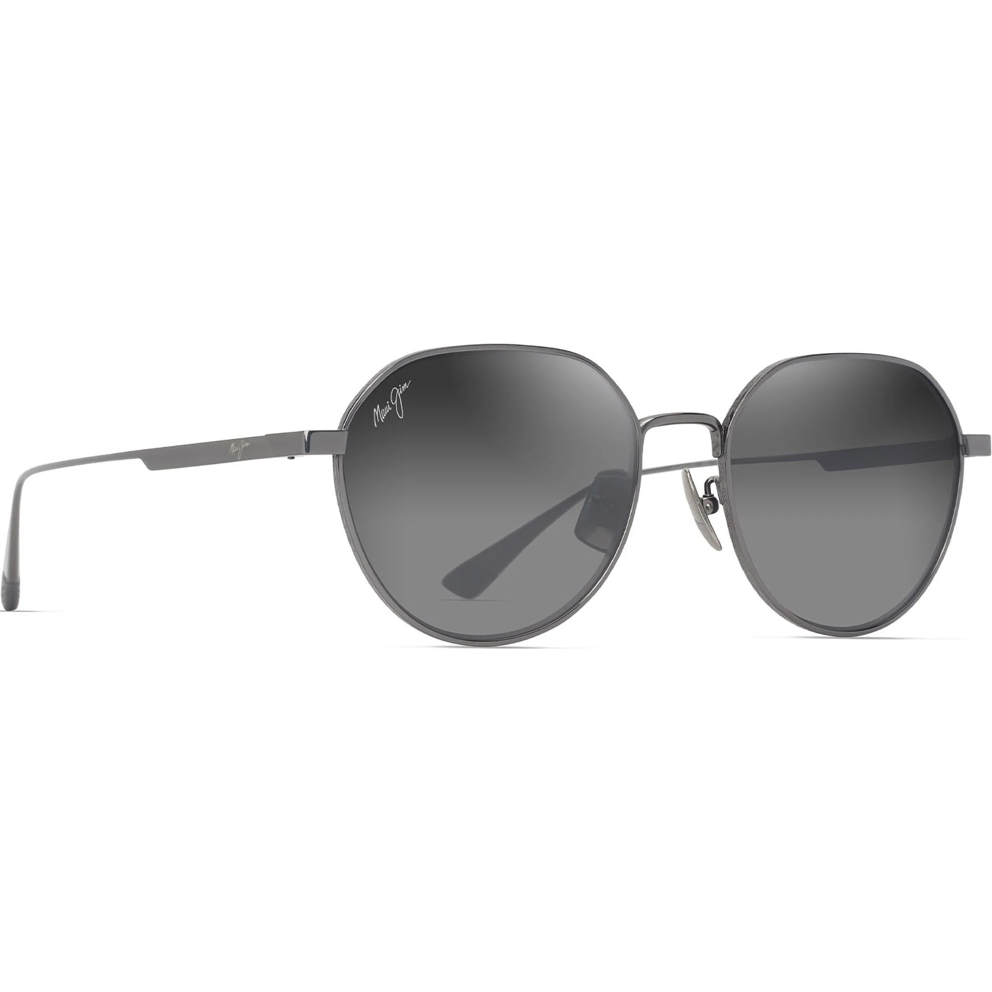 Maui Jim Kaulana Asian Fit 627
