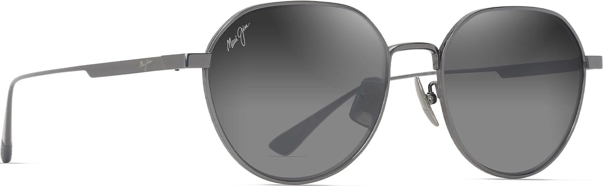 Maui Jim Kaulana Asian Fit 627 - Image 13