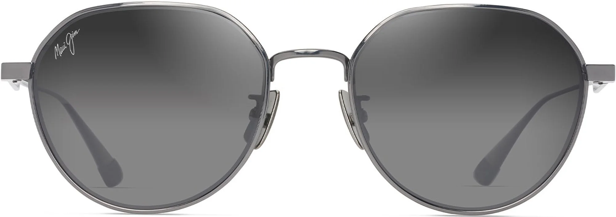 Maui Jim Kaulana Asian Fit 627 - Image 14