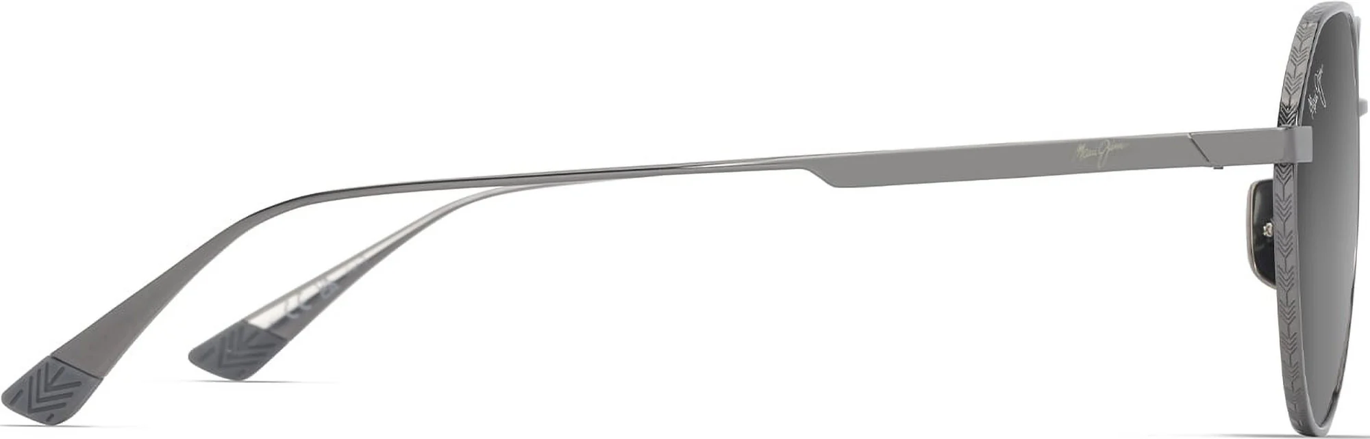 Maui Jim Kaulana Asian Fit 627 - Image 15