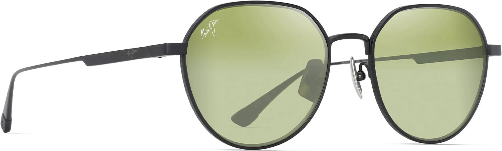 Maui Jim Kaulana Asian Fit 627 - Image 16