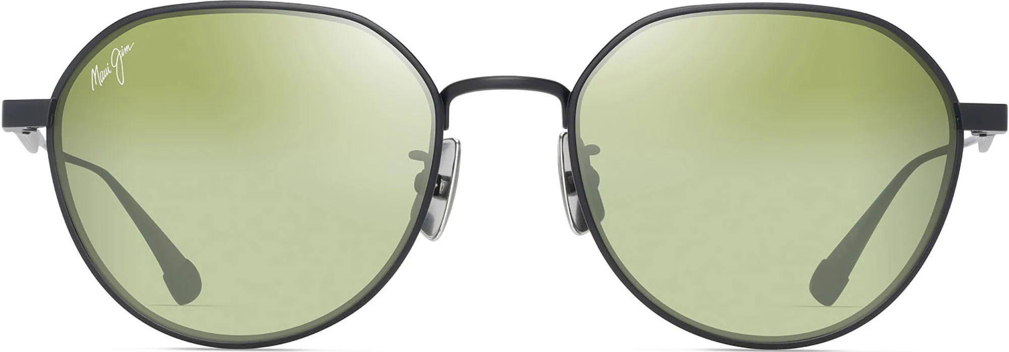 Maui Jim Kaulana Asian Fit 627 - Image 17