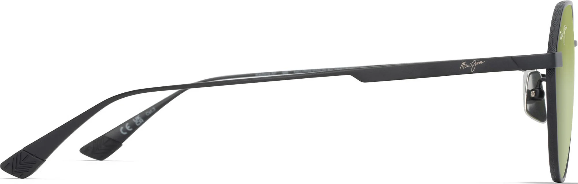 Maui Jim Kaulana Asian Fit 627 - Image 18