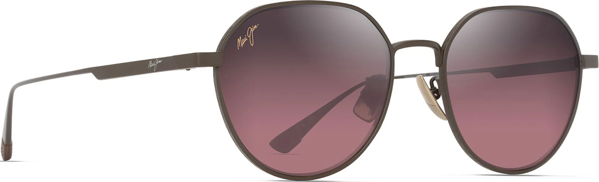 Maui Jim Kaulana Asian Fit 627 - Image 19