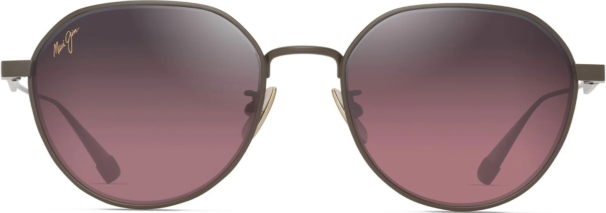Maui Jim Kaulana Asian Fit 627 - Image 20