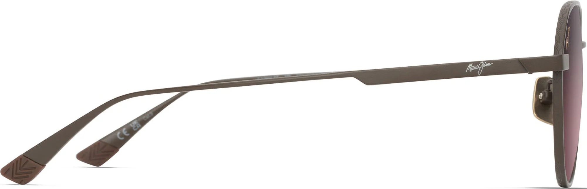 Maui Jim Kaulana Asian Fit 627 - Image 21