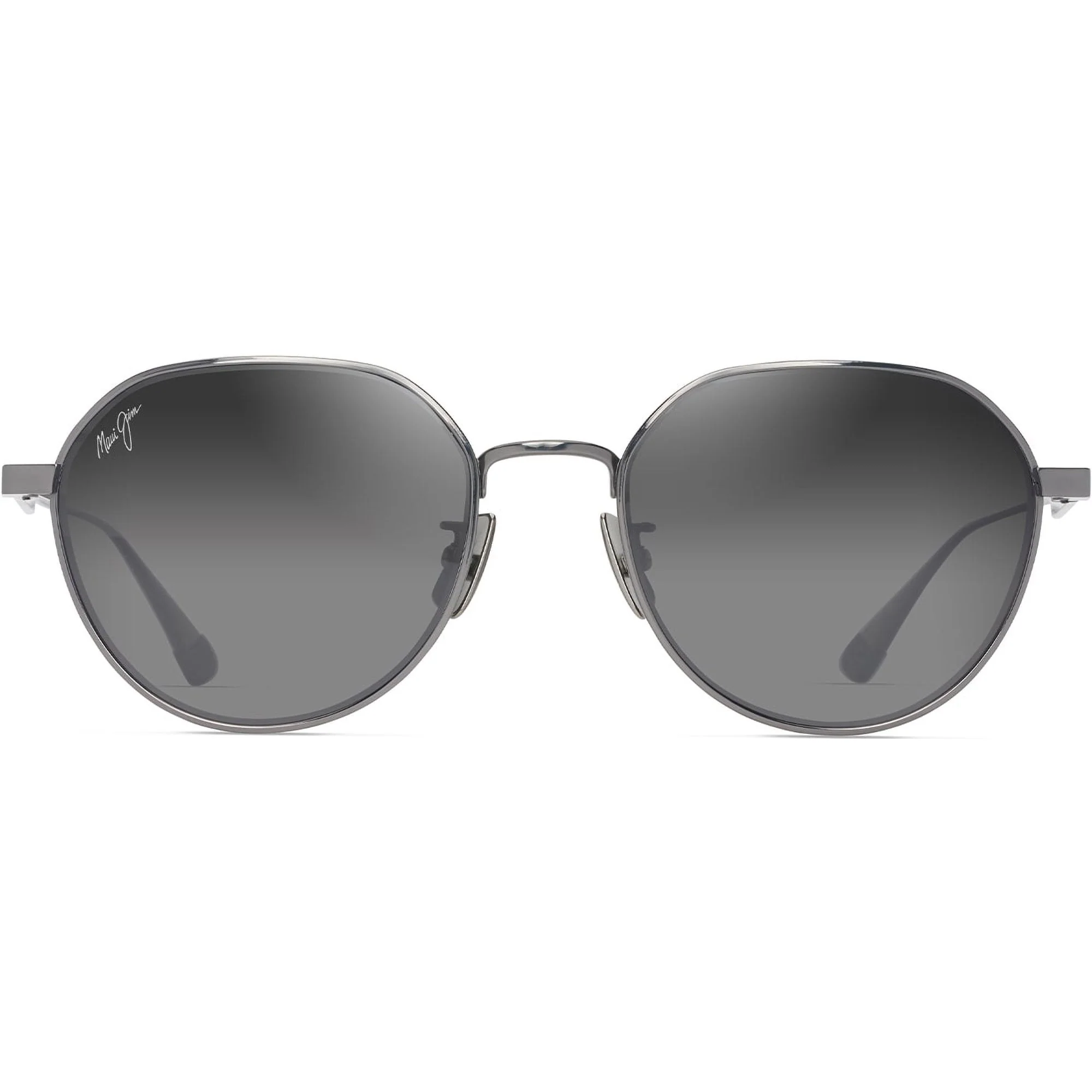 Maui Jim Kaulana Asian Fit 627 - Image 23