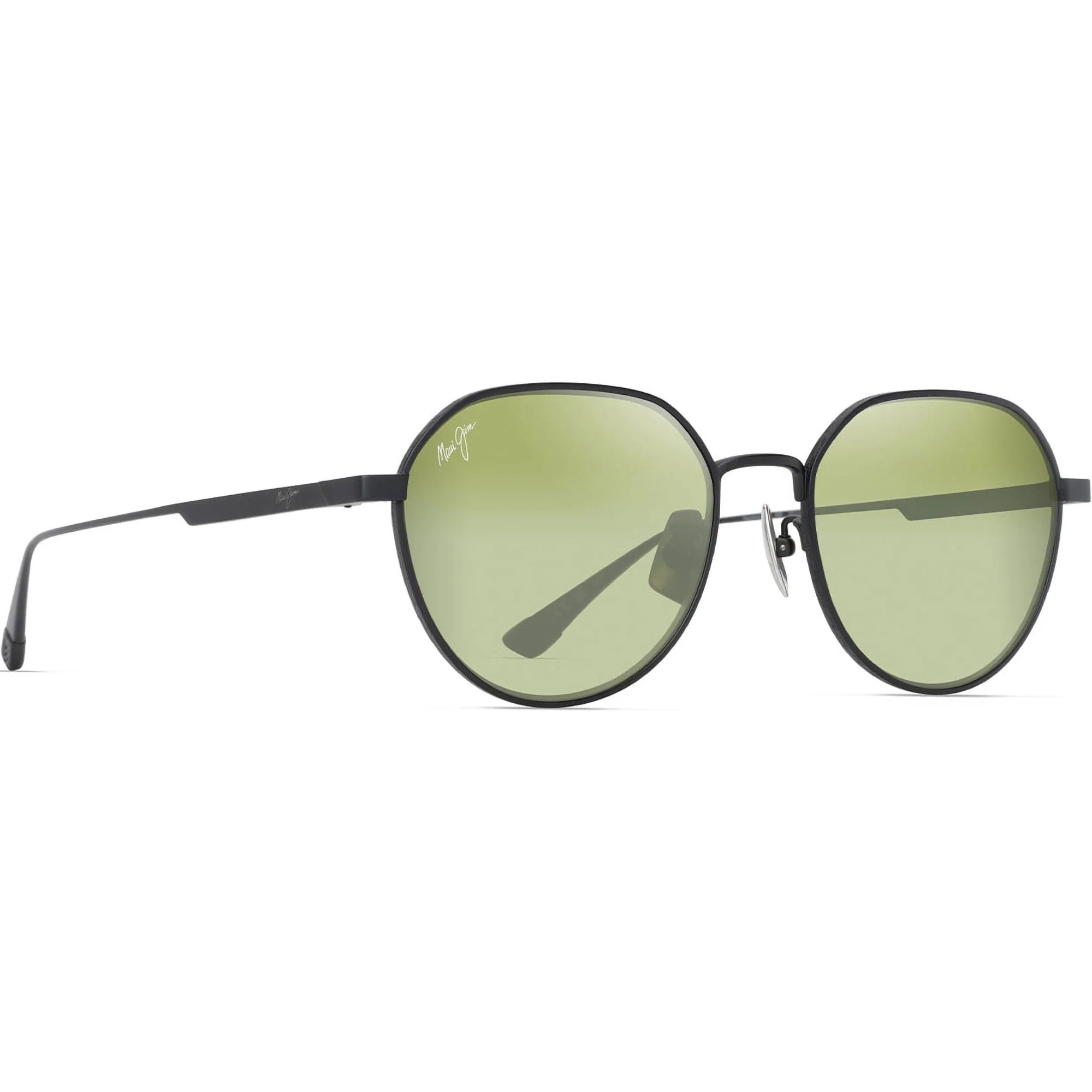 Maui Jim Kaulana Asian Fit 627 - Image 25