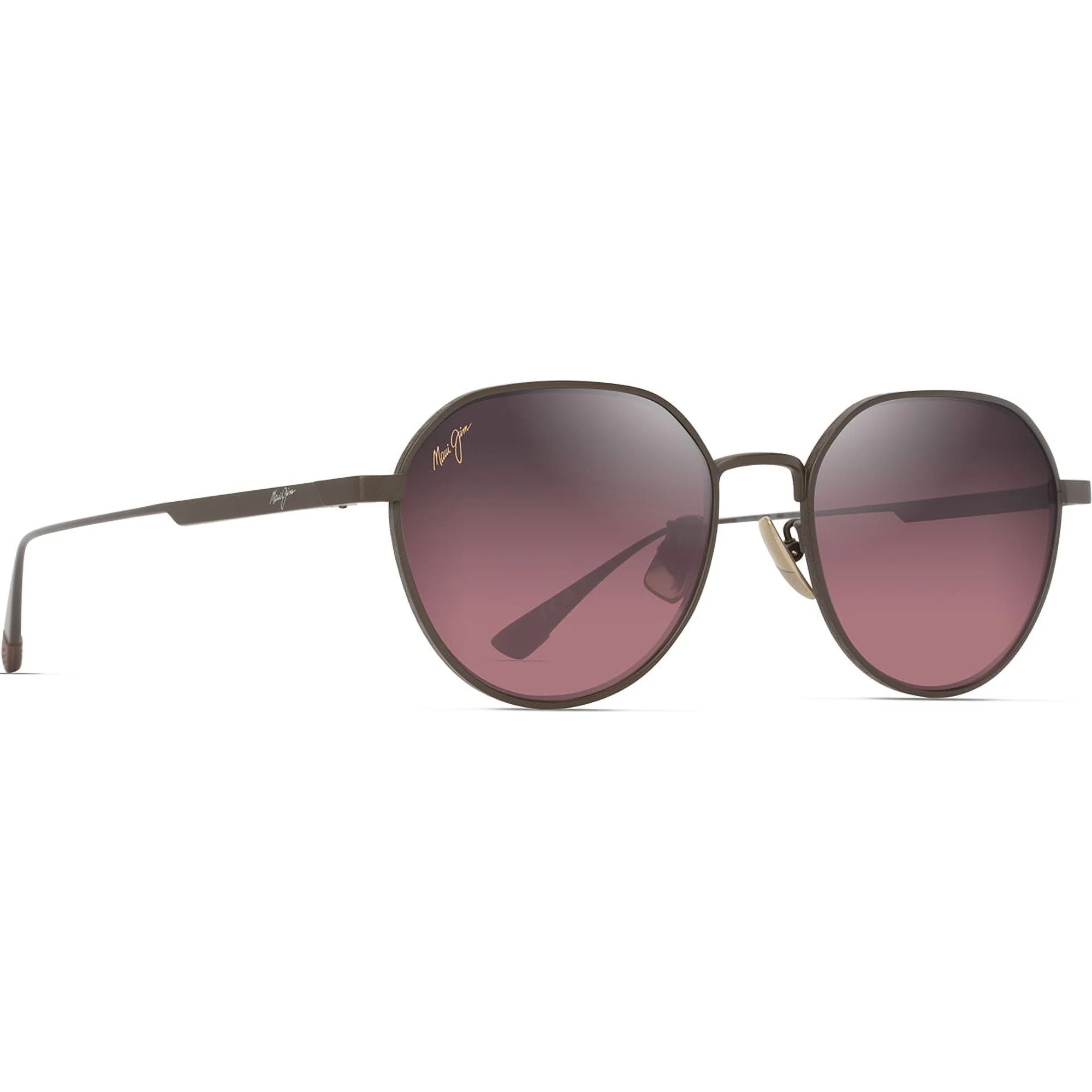 Maui Jim Kaulana Asian Fit 627 - Image 28