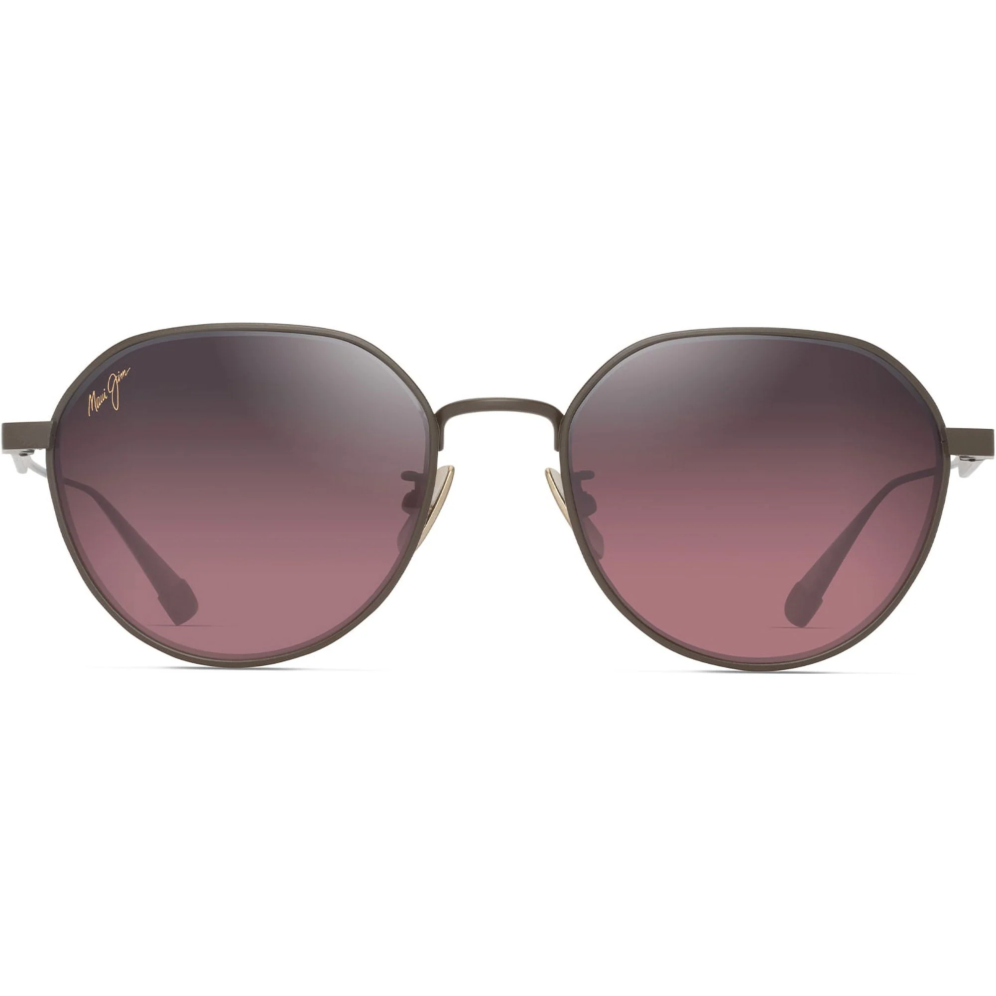 Maui Jim Kaulana Asian Fit 627 - Image 29