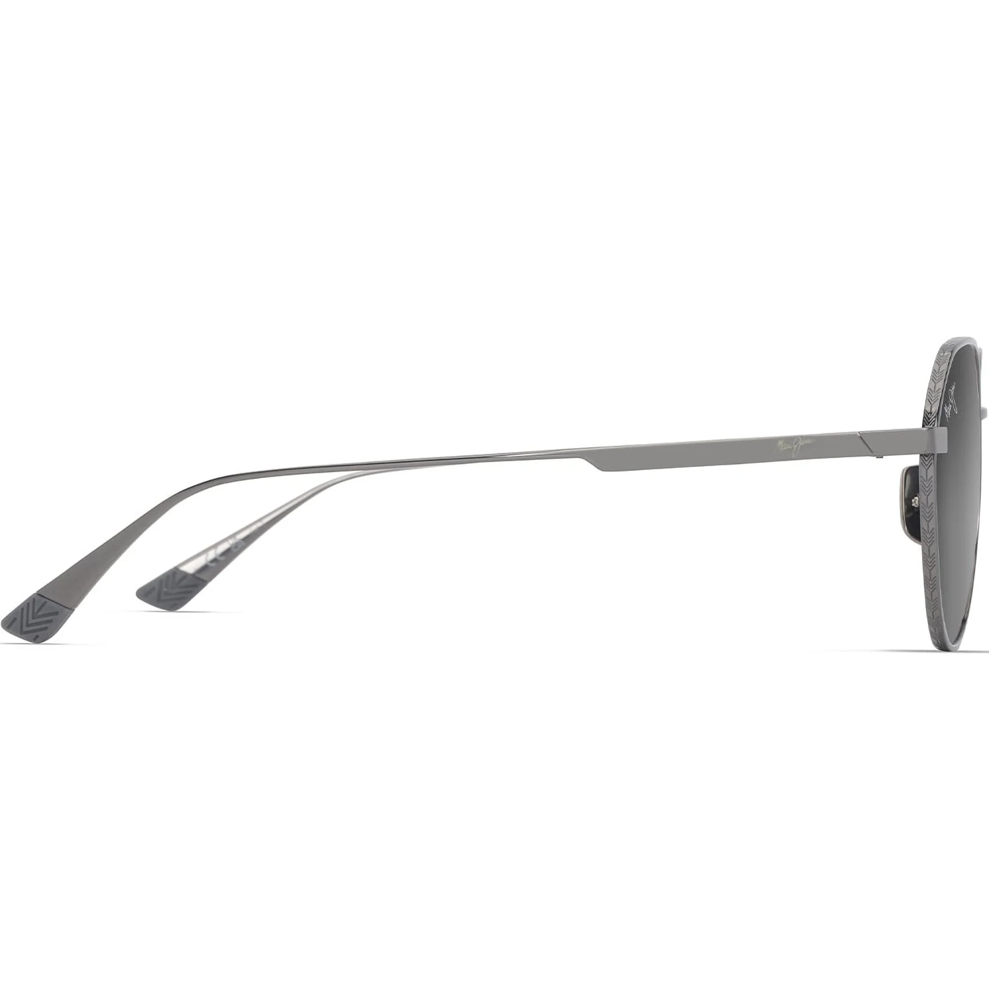 Maui Jim Kaulana Asian Fit 627 - Image 3
