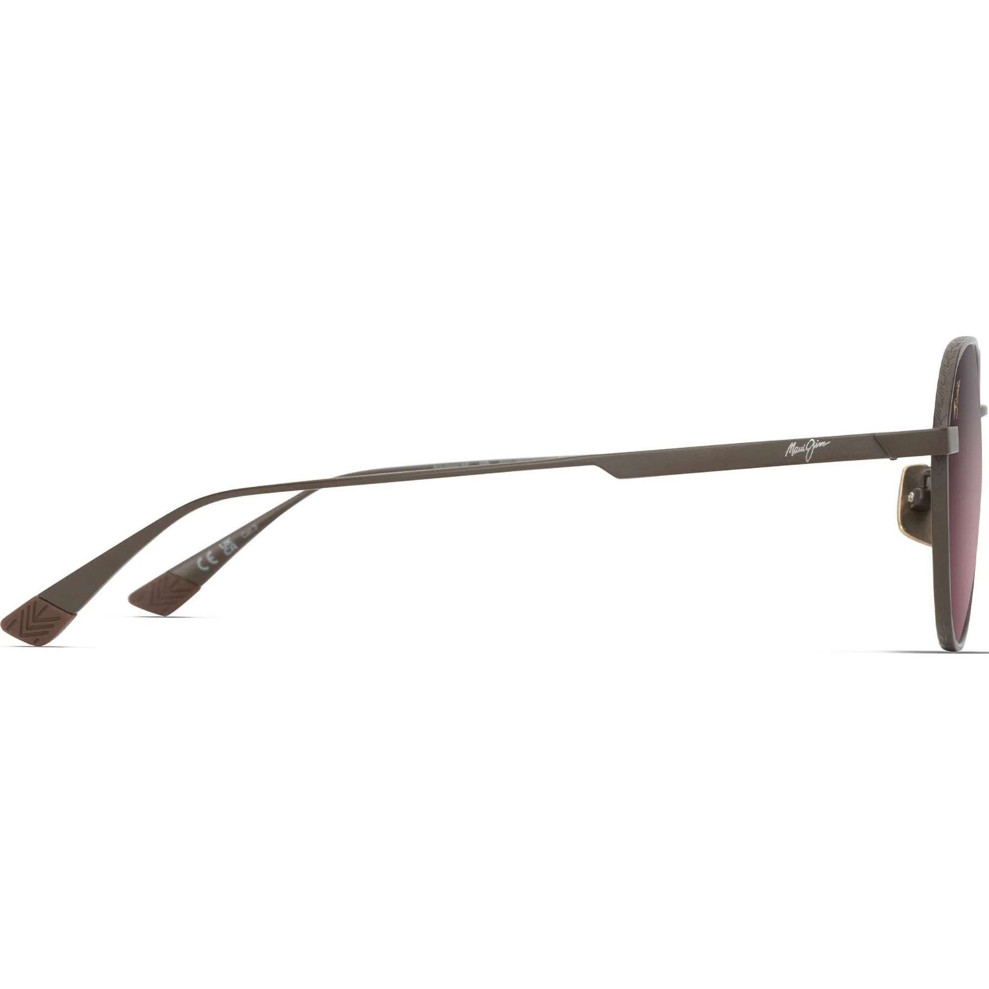 Maui Jim Kaulana Asian Fit 627 - Image 30
