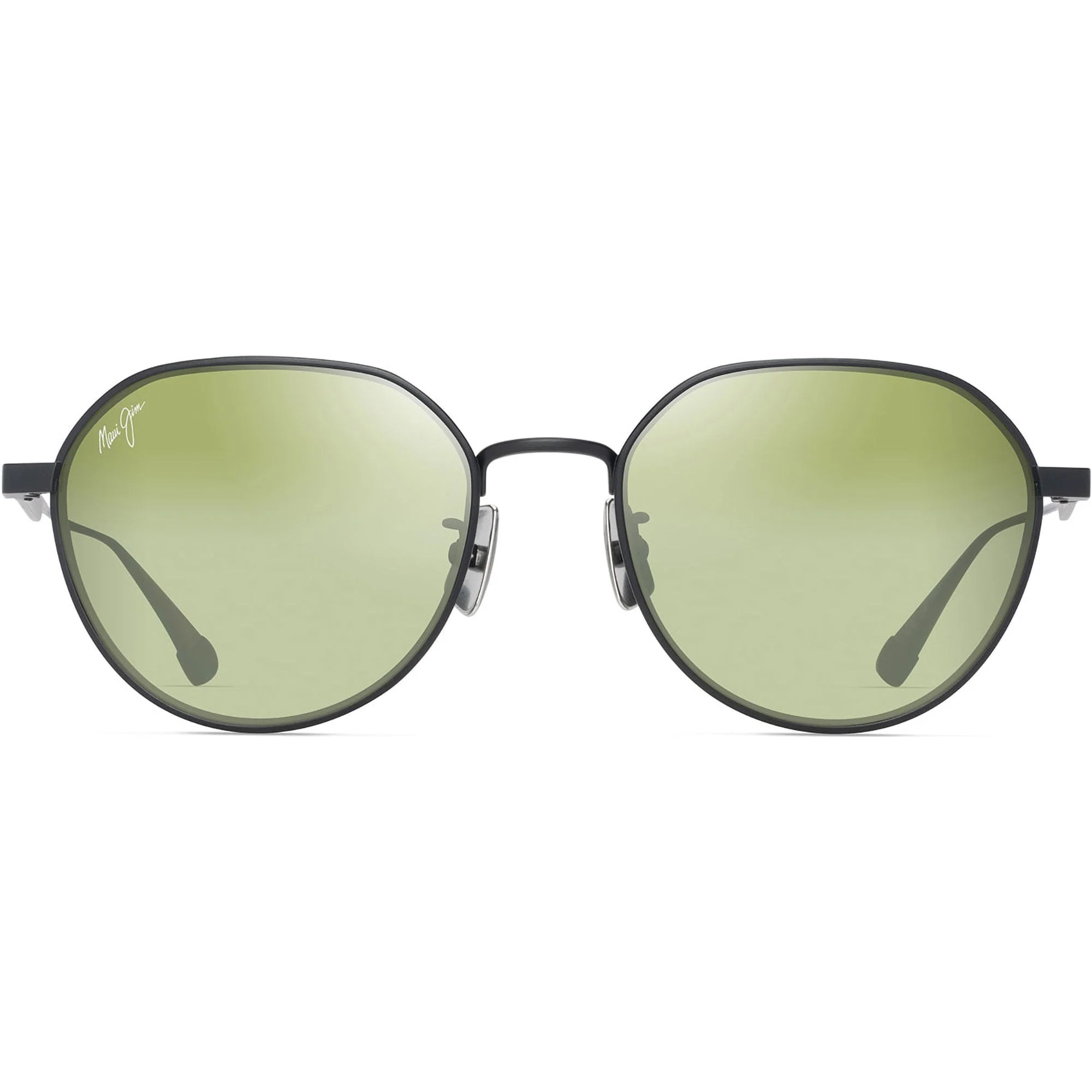 Maui Jim Kaulana Asian Fit 627 - Image 5