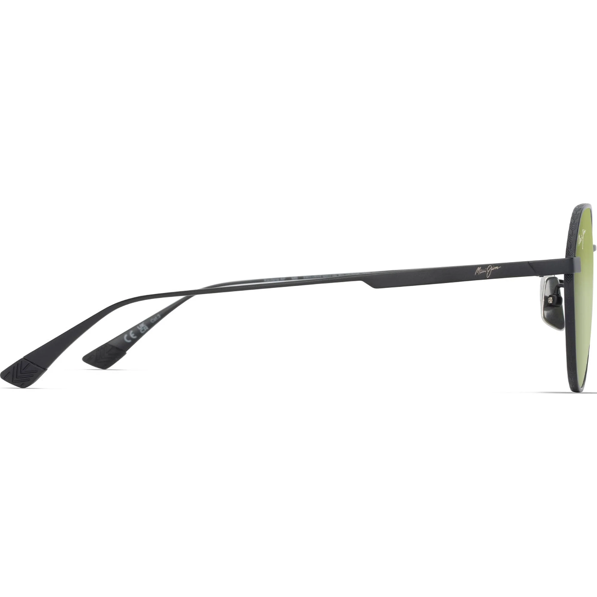 Maui Jim Kaulana Asian Fit 627 - Image 6