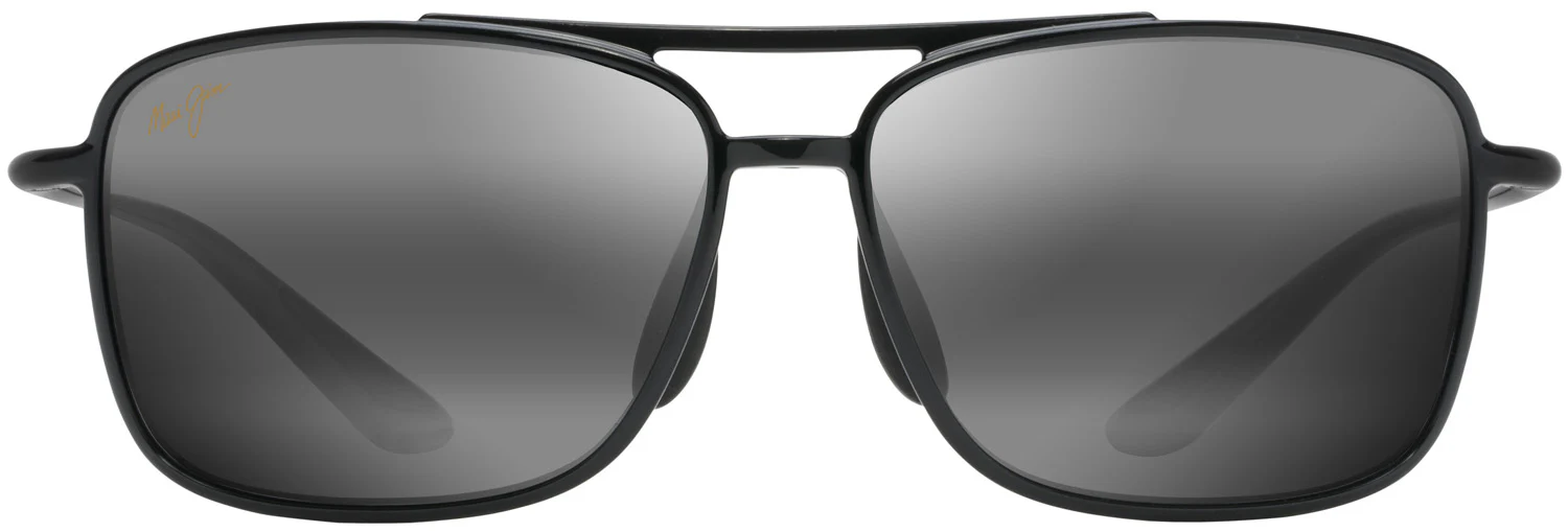 Maui Jim Kaupo Gap 437 - Image 2