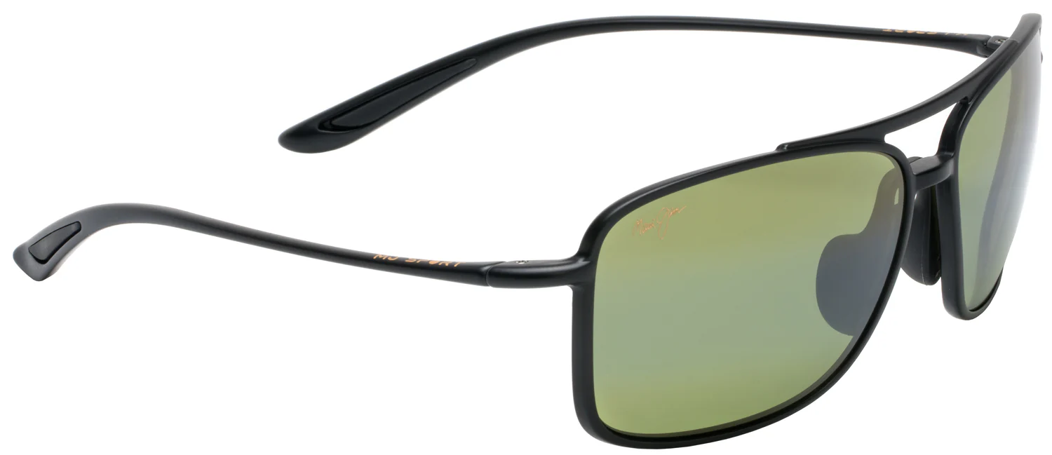 Maui Jim Kaupo Gap 437 - Image 3