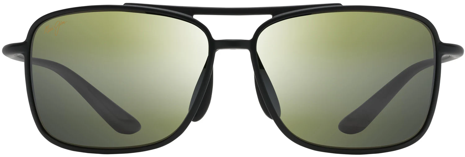 Maui Jim Kaupo Gap 437 - Image 4
