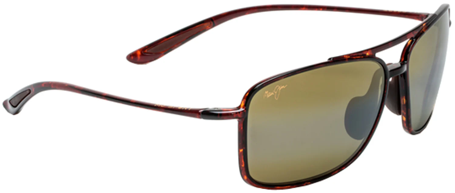 Maui Jim Kaupo Gap 437 - Image 5