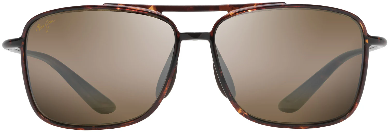 Maui Jim Kaupo Gap 437 - Image 6