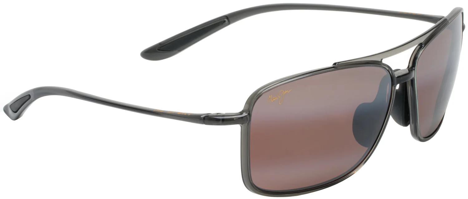 Maui Jim Kaupo Gap 437 - Image 7