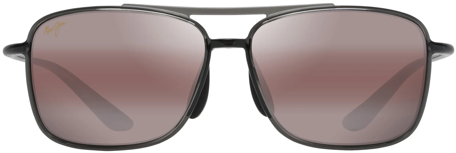 Maui Jim Kaupo Gap 437 - Image 8